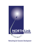 North Link