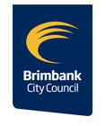 City of Brimbank Logo