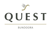Quest Bundoora