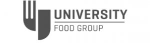 UNIVERSITY FOOD GROUP