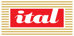Ital Food Group logo