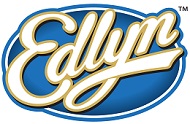 Edlyn Food logo