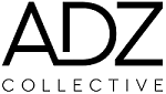 ADZ Collective logo