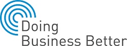 Doing Business Bette logo small