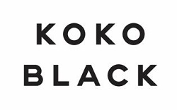 Koko Black logo small