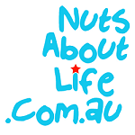 Nuts About Life logo small