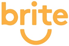 Brite manufacturing Logo small