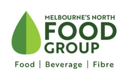 Melbourne’s North Food Group