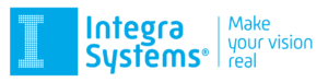Integra systems