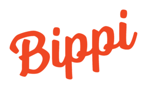 Bippi Foods