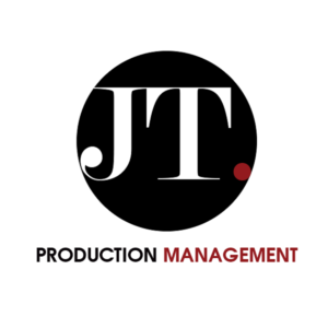 JT Production Management