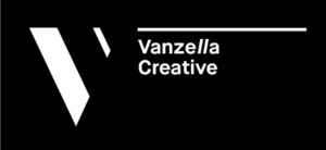 Vanzella Creative