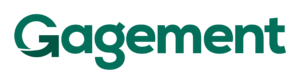 Gagement Logo