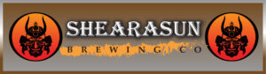 Shearasun Brewing Co